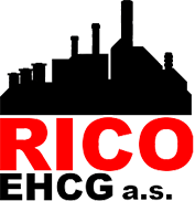 RICO Most